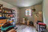 4783 Hinman Settler Road - Photo 39