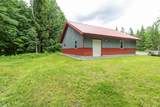 4783 Hinman Settler Road - Photo 4