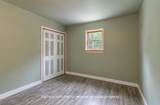 4783 Hinman Settler Road - Photo 40