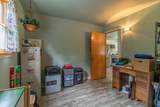 4783 Hinman Settler Road - Photo 41