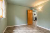 4783 Hinman Settler Road - Photo 42