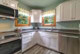 4783 Hinman Settler Road - Photo 43