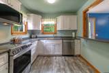 4783 Hinman Settler Road - Photo 44