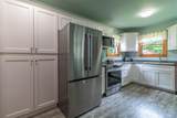 4783 Hinman Settler Road - Photo 45