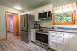 4783 Hinman Settler Road - Photo 46