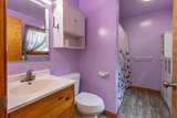4783 Hinman Settler Road - Photo 47