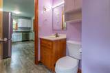 4783 Hinman Settler Road - Photo 48