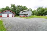 4783 Hinman Settler Road - Photo 49