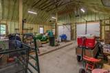 4783 Hinman Settler Road - Photo 5