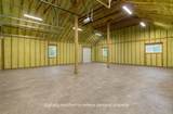 4783 Hinman Settler Road - Photo 51