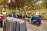 4783 Hinman Settler Road - Photo 52