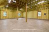 4783 Hinman Settler Road - Photo 53