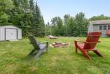4783 Hinman Settler Road - Photo 54