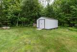 4783 Hinman Settler Road - Photo 55