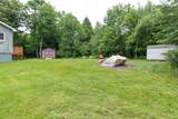 4783 Hinman Settler Road - Photo 57