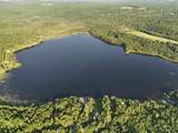 4783 Hinman Settler Road - Photo 59