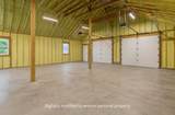 4783 Hinman Settler Road - Photo 6
