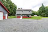 4783 Hinman Settler Road - Photo 7