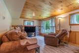 4783 Hinman Settler Road - Photo 8