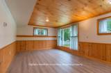 4783 Hinman Settler Road - Photo 9