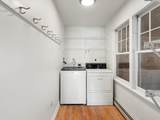 269 Lafountain Street - Photo 10