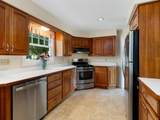 269 Lafountain Street - Photo 11