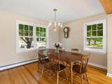 269 Lafountain Street - Photo 12