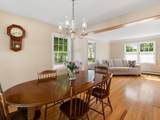 269 Lafountain Street - Photo 13