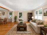 269 Lafountain Street - Photo 14