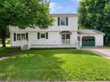 269 Lafountain Street - Photo 44