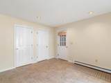 269 Lafountain Street - Photo 8