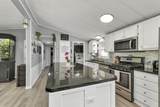 3 Pinecrest Estates - Photo 1