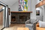 8 Wildlife Road - Photo 11