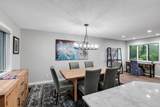 8 Wildlife Road - Photo 13