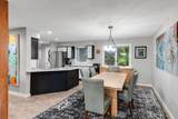 8 Wildlife Road - Photo 14