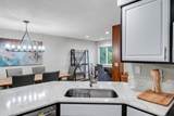 8 Wildlife Road - Photo 16