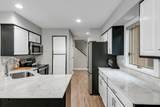 8 Wildlife Road - Photo 18