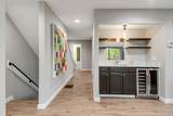 8 Wildlife Road - Photo 19