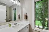 8 Wildlife Road - Photo 20