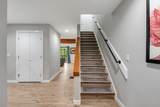 8 Wildlife Road - Photo 21