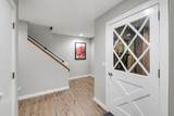 8 Wildlife Road - Photo 22