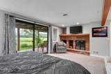 8 Wildlife Road - Photo 23