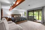 8 Wildlife Road - Photo 24