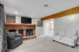 8 Wildlife Road - Photo 25