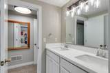 8 Wildlife Road - Photo 26