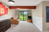8 Wildlife Road - Photo 29