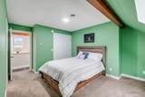 8 Wildlife Road - Photo 30