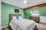 8 Wildlife Road - Photo 31