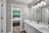 8 Wildlife Road - Photo 32