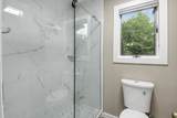 8 Wildlife Road - Photo 33